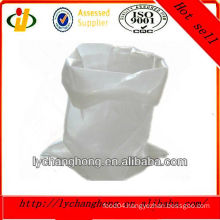 2013 hot sale Russia plastic bag